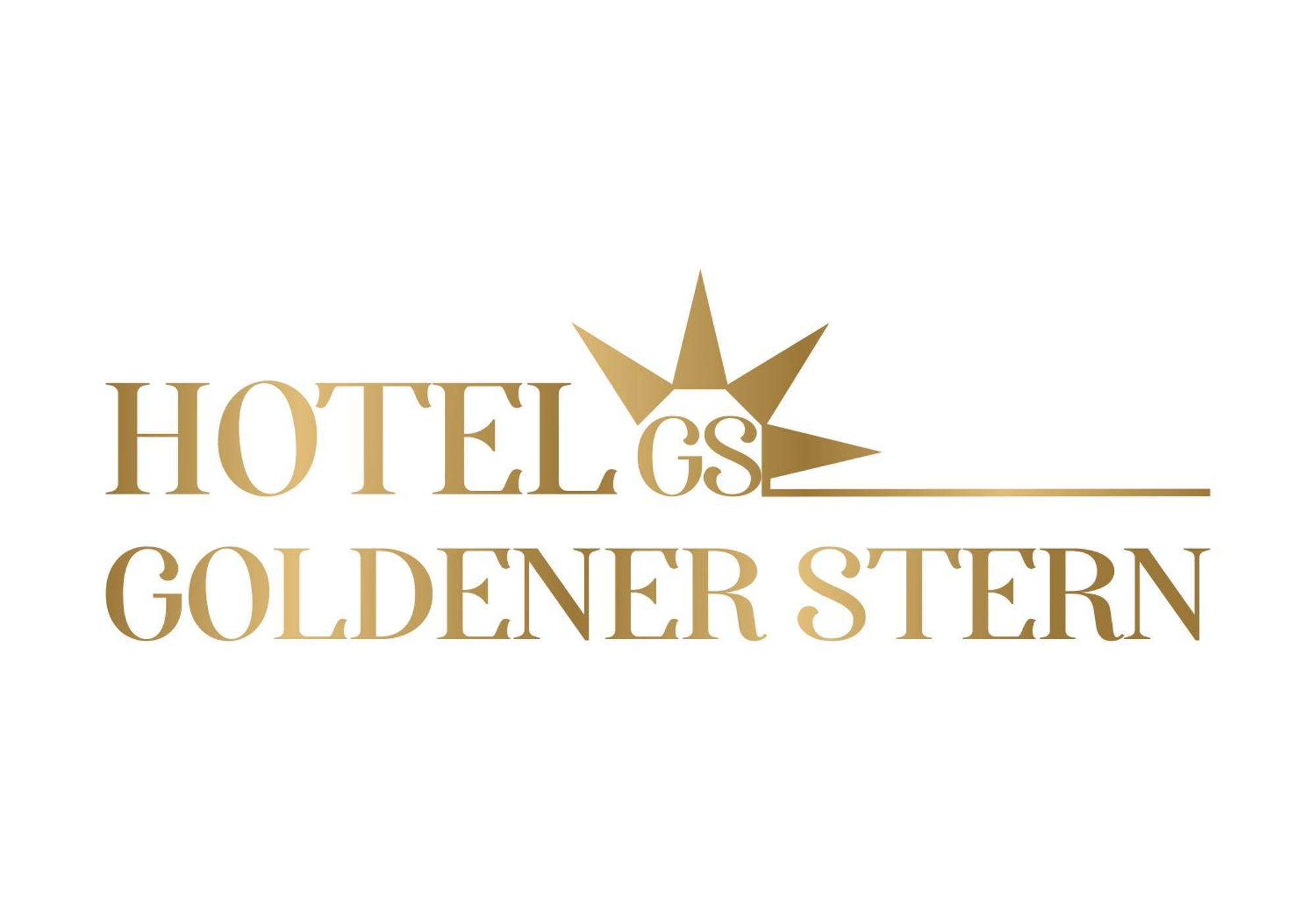 Goldener Stern Goslar Exterior foto